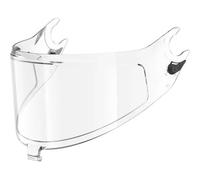 SHARK Accesorios casco VZ30025P-INC Clear