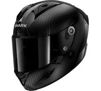 Shark Aeron Full Carbon - Talla S