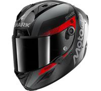 Shark Aeron MotoGP Casco, Talla S (55/56)