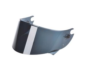 Shark AeronGP/Race-R/Speed-R Visera Tintado oscuro UNI unisex