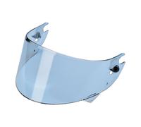 Shark AeronGP/Race-R/Speed-R Visera Tintado UNI unisex