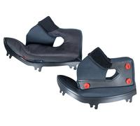 Shark Almohadillas p. pómulos Shark Skwal i3 Uni 35MM unisex