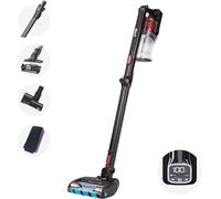 Aspirador escoba shark iz300eut 0622356243698 s0450125 shark