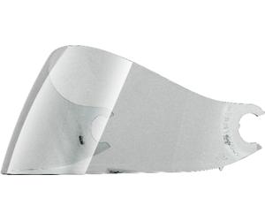 Shark ATV-Drak/X-Drak/S-Drak Visera, humo