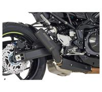 Shark Auspuff RCT S/O 4-1 BL ZX-4R 24-