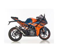 Shark Auspuff Sistema de escape SHARK Street GP