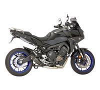 Shark Auspuff Sistema de escape SHARK Street GP