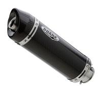 Shark Auspuff Sistema de escape SHARK Street GP