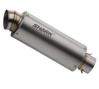 Shark Auspuff SRC4 S/O 1-1 TI 390DUKE/401SVP 24-