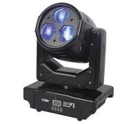 Shark Beam FX One