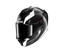 Shark, Casco de moto integral SPARTAN GT PRO KULTRAM DWK, S
