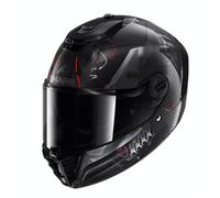 SHARK, Casco de moto intégral SPARTAN RS CARBON XBOT DAA, M