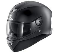 SHARK,Casco integral de moto SKWAL 2 KMA, L