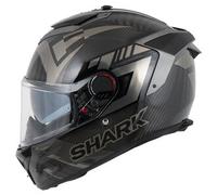 Shark Casco Integral L