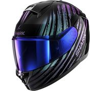 SHARK, Casco Integral Moto RIDILL 2 ASSYA KXK, M