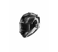 Shark, Casco Integral Moto Spartan GT Carbon Urikan DAW, XXL