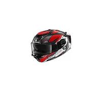 Shark, Casco integral moto Spartan GT carbon Urikan DRW, XXL