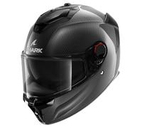 Shark, Casco Integral Moto Spartan GT Pro Carbon Skin Dad, L