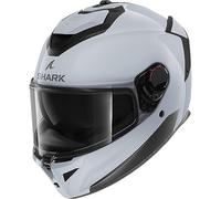 SHARK Cascos Spartan GT Pro Blank White XS