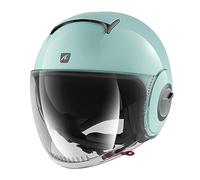 Shark, Casco Jet Moto Nano GRN, XS