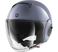 Shark, Casco jet moto Nano S01, XS