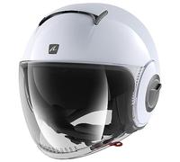 Shark, Casco jet moto Nano W01, XL