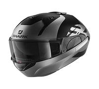 Shark, Casco Modular Moto EVO ES KEDJE KAK, S