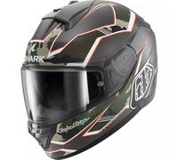 Shark Ridill 2 Matrix Camo Mate - Talla M