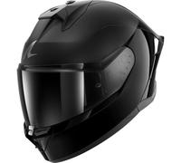 SHARK, Casco Moto Integral SKWAL CUP DARK SHADOW Black BLK, XL
