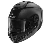 SHARK, Casco Moto Integral Spartan RS Carbon Skin DMA, XL