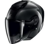 Shark, Casco Moto Jet RS JET FULL CARBON Anthracite Carbon DAD, S