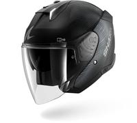 SHARK, Casco Moto Jet SKWAL i3 JET SP LYNE Black Anthracite KAA, L