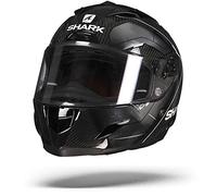 SHARK - Casco Oto RACE-R PRO CARBON Deager DUW