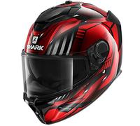 SHARK Casco Spartan GT Replikan XL