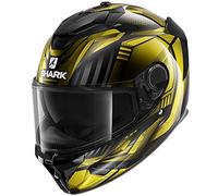 SHARK Casco Spartan GT Replikan XS