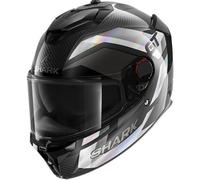 Casco integral Shark Spartan GT Pro Ritmo L (59/60 cm)