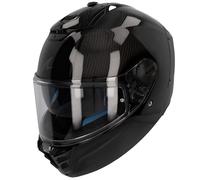 SHARK Cascos Spartan RS Carbon 1.3 SE Carbon / Black / Carbon L