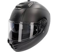 SHARK Cascos Spartan RS Carbon 1.3 SE Carbon Matt / Anthracite XS