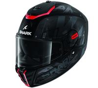 Shark Spartan RS Stingrey M