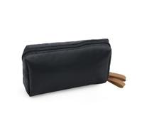 Shark ChillBill FA02X - Bolsa de almacenamiento portátil a prueba de polvo, Black