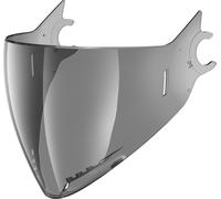 Viseras de casco Shark Citycruiser