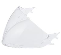 Shark Citycruiser Visera unisex, onesize