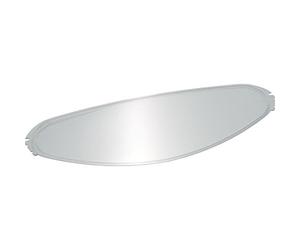 SHARK Cristal Pinlock para casco Race-R Pro/Race-R/Speed-R, transparente