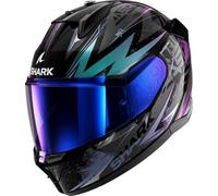 Shark D-Skwal 3 Blast-R XS