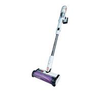 Shark IW1611EU Aspirador Escoba sin Cable con Detector de Suciedad