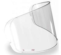 Shark Discos Pinlock de Evo-One Evo-One 2