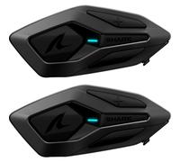 SHARK Electrónica BT (SENA for Shark) Dual