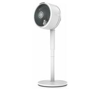 Shark Enfriador FLEXBREEZE 12in1 Blanco