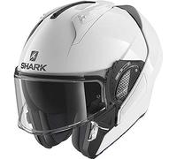 Shark Evo Gt Encke Casco de moto Unisex adulto