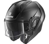 Shark Evo Gt Encke Casco de moto Unisex adulto